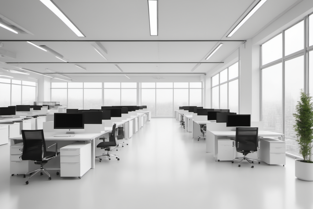 36318cb021fd310c0f4d9f233ea916bdbae67d05a080e-YiHMsE