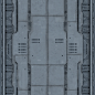 Base_wall_sup_01_used