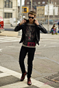 Leather-Jackets-For-Men-Street-Style