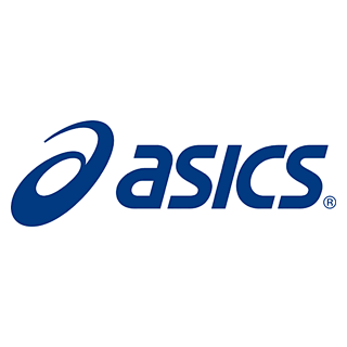 爱世克斯(Asics)