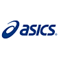 爱世克斯(Asics)