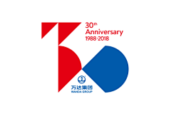 25485516542315189采集到周年