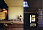 奈良 “HANAUTHI-YA Renovation”
