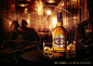 Chivas, Live With Chivalry : Quality photography for a stylish audienceChivas briefed us on creating two images for their forthcoming advertising campaign re-launching the Chivas Regal 12 product. Their target audience are known as G.EnTs and are defined 