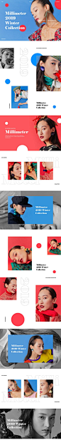 #wconcept,#w컨셉,#fashion,#fashionbanner,#editorial,#promotion,#event