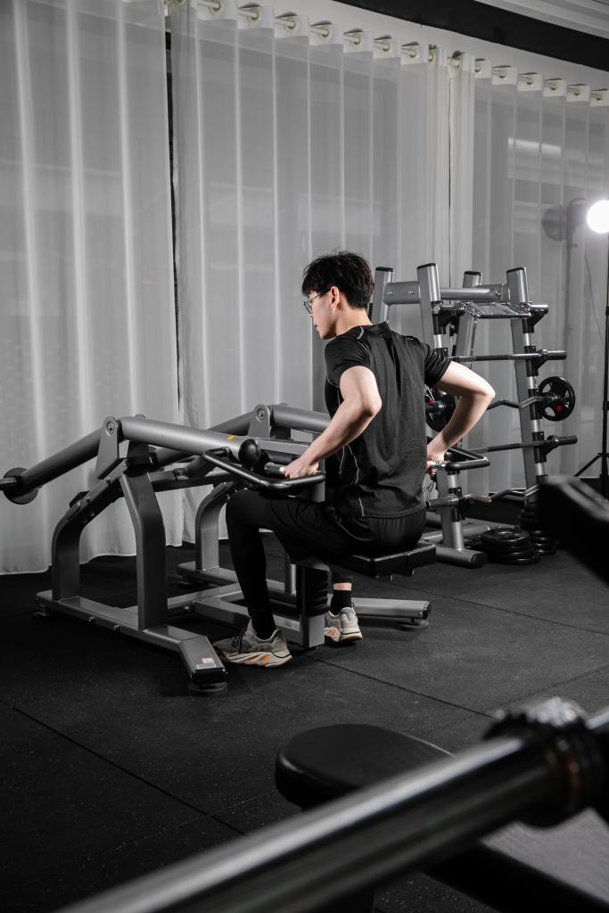 364296f887fcfe25296527ecdb41f203d82254855720d-sOmDh9