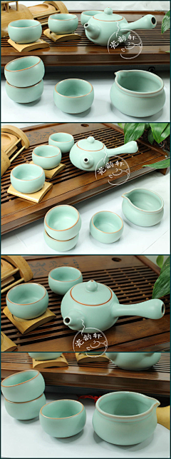 chenhui0采集到茶文化