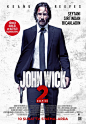 John Wick 2 