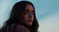 Lilycollins  莉莉柯林斯 . 电影小合集  1.2: 《爱你 罗茜》3.《最后的大亨》4.5:《白雪公主》6:《打破陈规》7:《弱点》8:《瘦骨如柴》9:《圣杯神器:骸骨之城》 ​​​​