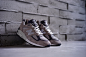 new-balance-m990-gr2-6.jpg (1755×1170)