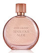 Estee Lauder Sensuous Nude Eau de Parfum Spray, 1.0 oz./ 30 mL