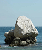 rock-in-the-mediterranean-sea-jan-janicki.jpg (599×708)