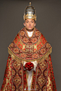 #JudeLaw##The Young Pope# ​​​​