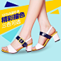 女鞋 直通车 http://54meigong.com/ 54美工网 一个不错的美工学习网站
