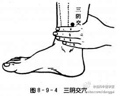 xiaobingyang采集到健康