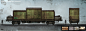 Train_concept_08