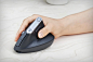 logitech_mx_vertical_mouse_2