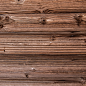 s569 高清复古做旧木质实木头底纹肌理墙桌面地板背景jpg素材图片-淘宝网