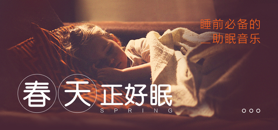 36735c48ab2aa27f14cf7328181a8146b485256e33640-qc39sx