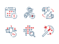 Seolib.ru Icons