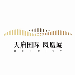 biubiubiu变采集到提案