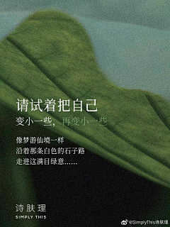 无予、采集到Type