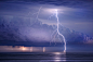 Lightning Photography 11 25 Superb Examples of Lightning Photography