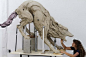 CDA画报>徒手绘>现代动物雕塑
现代动物雕塑
 
Beth Cavener Stichter，美国艺术家，他的作品大多是动物雕塑，通过动物来表现人的情感和欲望。
CDA画报>徒手绘>现代动物雕塑
(12张)