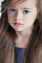 kristina pimenova: 