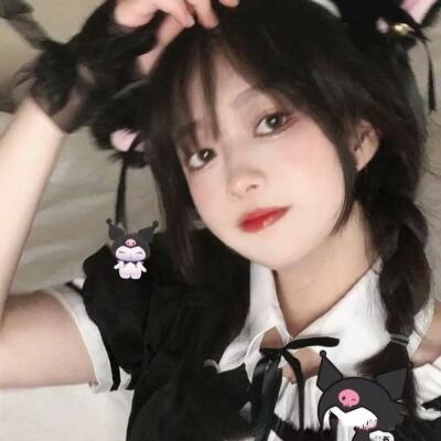 368e4d90bee9daa4b23cf404ae99e0f7cac8718b4d86-8t2Rwa