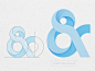 Ampersand