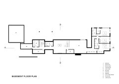 影子設計工作室采集到《建筑设计》