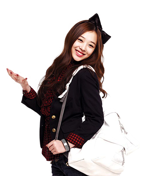 sulli__f_x____png__r...