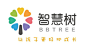 幼教logo 教育logo