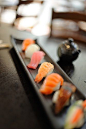Japanese Nigirizushi, Sushi Platter｜にぎり寿司 | Beautiful Japan