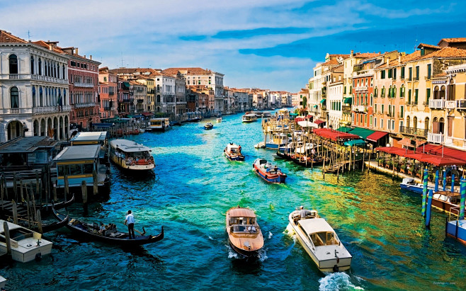 Venice-desktopsky_27...