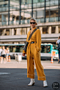 Caroline Daur by STYLEDUMONDE Street Style Fashion Photography20180704_48A1841