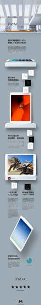 Apple/苹果 iPad Air 16GB WIFI 港版-淘宝网