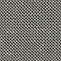 Stock image of 'A silver metal wire mesh texture found on microphonesThis tiles seamlessly as a pattern in all directions'