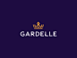 Gardelle