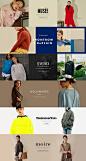 #wconcept,#w컨셉,#fashion,#fashion banner,#editorial,#promotion,#event,#babathe,#babathe.com,#바바더닷컴