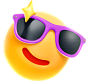 emoji-riches_character1