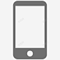 手机充值高清素材 手机充值 icon 图标 标识 标志 UI图标 设计图片 免费下载