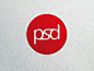 Corporate Identity // PSD // Pagnozzi Solutions Design on Behance