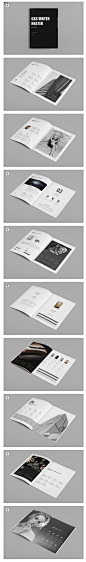 画册设计-古田路9号-品牌创意/版权保护平台