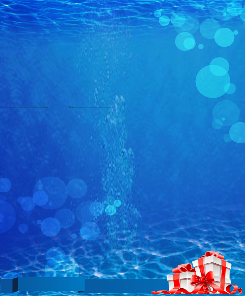 36bc214bef7066eeb6ec2e84207ca45491f4632ddd47a-NTBfUJ