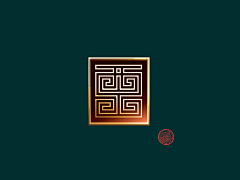 陈陈陈mt采集到logo