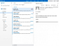 微软揭露更多Outlook Web App新特性：了解哪些邮件对用户更重要_Microsoft Outlook / Hotmail_cnBeta.COM