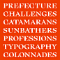 Mirta by Michelangelo Nigra - Future Fonts : License Mirta and more in-progress typefaces on Future Fonts.