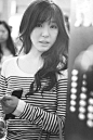 #Tiffany##黄美英#